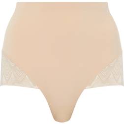 Chantelle Shape Shipe - Nude