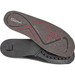 Sievi Drystep Insole