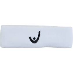 Head Adult's Stirnband - White
