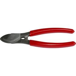 Nelco 900042615 Kabelsaks