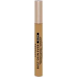 Sephora Collection Best Skin Ever Glow Concealer #36 Amber