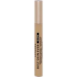 Sephora Collection Best Skin Ever Glow Concealer #28 Camel