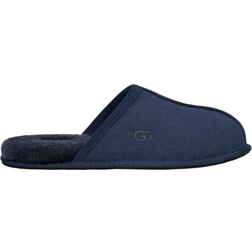 UGG Scuff - Deep Ocean