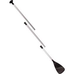 Padle til SUP aluminium, 175-215cm Ø29mm