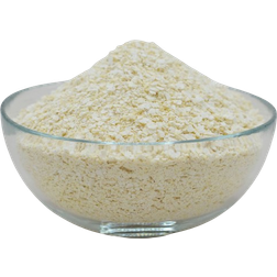 Mother Earth Hirsflingor RAW&EKO 5000g