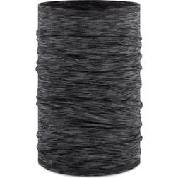 Buff Lightweight Merino Junior - Grå