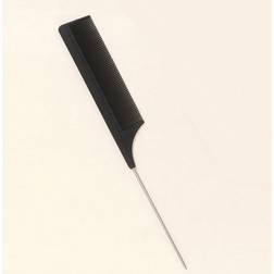 Shein Rat Tail Comb Hair Sectioning Dyeing Comb