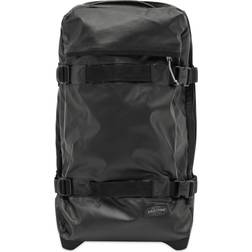 Eastpak Transit'R Medium Suitcase 67cm
