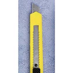 Panduro Hobby afbræk. blad Hobbykniv