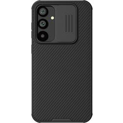 Nillkin CamShield Kuori Samsung Galaxy S23 FE