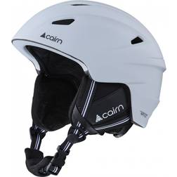 Cairn Impulse Helmet