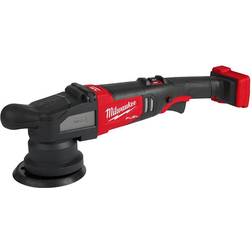 Milwaukee M18 Fuel 2684-20 Solo