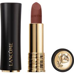 Lancôme L’Absolu Rouge Drama Matte Matt läppstift påfyllningsbar Skugga 200 French Drama 3,4 g