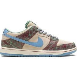 Nike Sb Dunk Low Crenshaw Skate Club