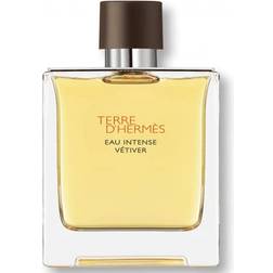 Hermès Men s Terre D Eau Intense Vetiver EDP