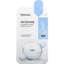 Mediheal Essential Mask Watermide 24 ml