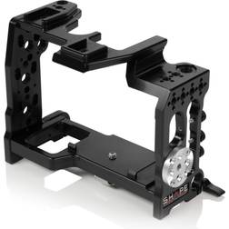 Shape Sony A73 Cage