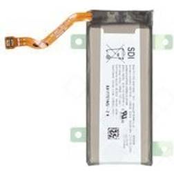 Faro Samsung Galaxy Z Flip 4 Batteri