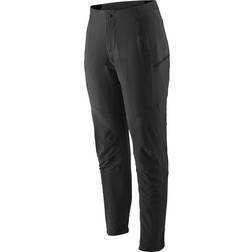 Patagonia Dirt Craft Pants - Schwarz