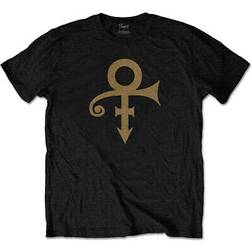 Prince Unisex T-Shirt - Symbol