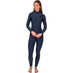 Fourth Element Women's Surface Suit XS