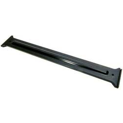 Juwel Midtersprosser 43 cm til Vision 260