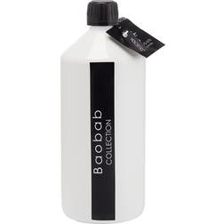Baobab Collection Les Prestigieuses Pierre de Lune refill til aromadiffusere 500 ml