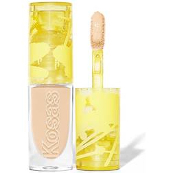 Kosas Revealer Concealer 2ml #04