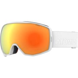 Atomic Womens COUNT STEREO Goggles