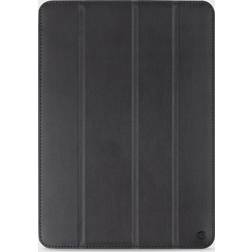 Holdit Smart Cover iPad 10.9