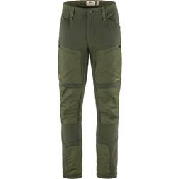 Fjällräven Keb Agile Winter Trousers