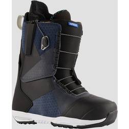 Burton Women's Supreme Snowboard Boots 7.5