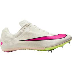 Nike Rival Sprint - Sail/Light Lemon Twist/Guava Ice/Fierce Pink