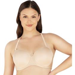 Parfait Women's Vollständige Abdeckung Bra - Bare