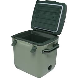 Stanley Outdoor Cooler 28.3 L