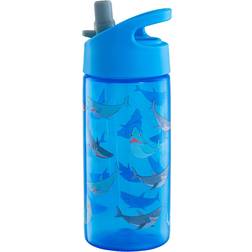 Licens Drikkedunk 400ml Shark