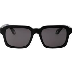 Giorgio Armani AR8194U 5875B1