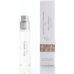 Essential Parfums Bois Imperial Eau De Parfum 10 Ml 10ml