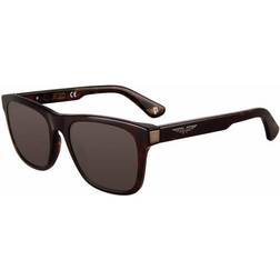Police SPLE37 Brown 56MM