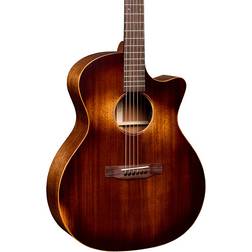 Martin GPC-15ME