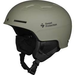 Sweet Protection Winder Helmet S-M