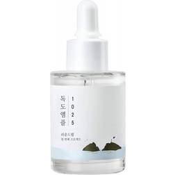 Round Lab 1025 DOKDO Ampoule 45g