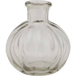 Hill Interiors Volta Bud Vase