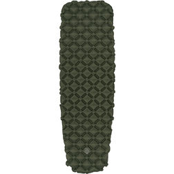 Highlander NAP-PAK Inflatable Sleeping Mat XL