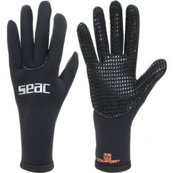 Seac sub Comfort 3.0mm