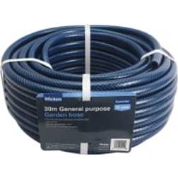 Wickes Garden Hose Pipe 30m