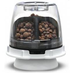 FinaMill Interchangeable Pod Grind Large Pepper Mill