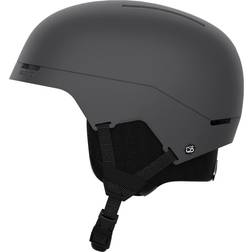 Salomon Brigade Skihjelm