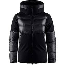 Sail Racing W Dumont Down Jacket