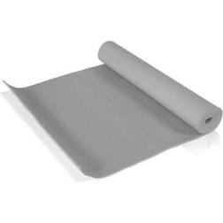 ODIN Yogamatta 0,4cm